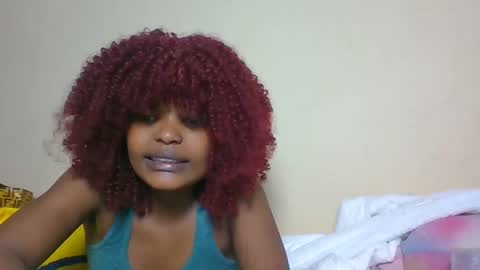 Blackcoco online show from 02/27/26, 08:14