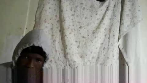 blackcoupel online show from 03/06/26, 02:52