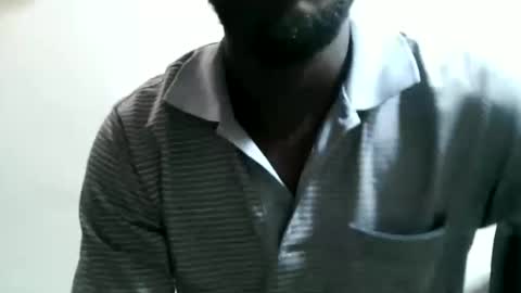 blackcoupel online show from 05/18/26, 04:29