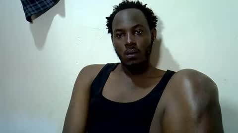blackcoupel online show from 05/20/26, 05:08
