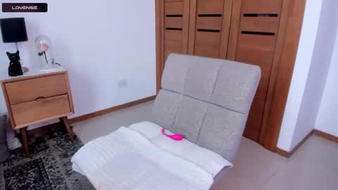 Inst  Blackcybergirl online show from 01/05/26, 07:06