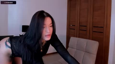 Inst  Blackcybergirl online show from 01/16/26, 10:03