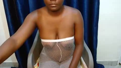 Snapshot of blackcyn chatting on 02/24/26, 02:09 Cynthia online show from 02/24/26, 02:09