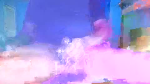 blackdaddycock69 online show from 10/21/25, 02:12