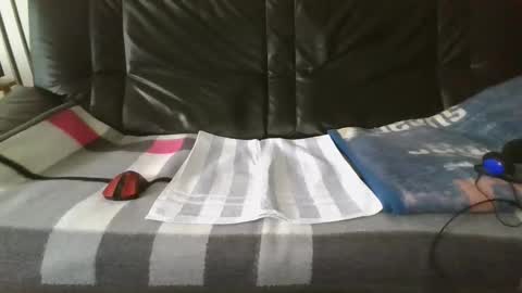 daniel online show from 10/04/25, 12:25