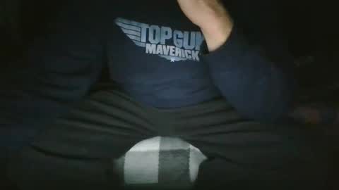 daniel online show from 11/16/25, 08:47