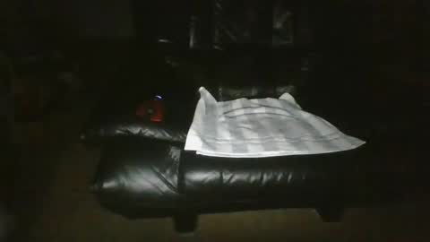 daniel online show from 12/20/25, 06:37