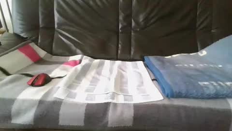 daniel online show from 02/18/26, 12:23