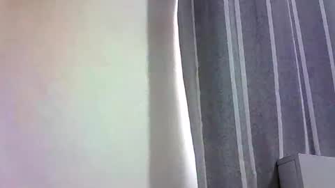 Snapshot of blackdick1181 chatting on 05/02/26, 05:40 blackdick1181 online show from 05/02/26, 05:40