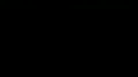 Snapshot of blackdick1181 chatting on 06/22/26, 12:02 blackdick1181 online show from 06/22/26, 12:02