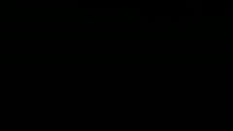 Snapshot of blackdick1181 chatting on 07/16/26, 04:57 blackdick1181 online show from 07/16/26, 04:57