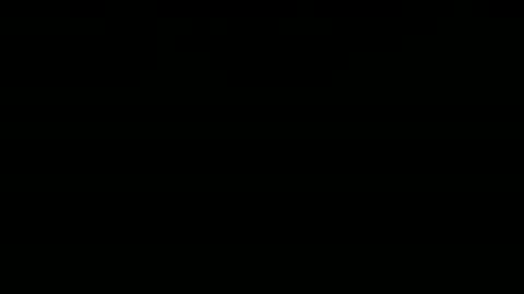 Snapshot of blackdick1181 chatting on 08/05/26, 05:38 blackdick1181 online show from 08/05/26, 05:38