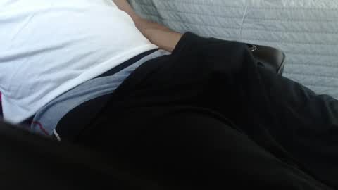 Snapshot of blackdick654 chatting on 09/15/25, 03:45 blackdick654 online show from 09/15/25, 03:45