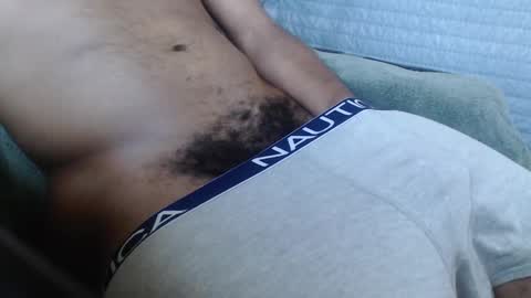 Snapshot of blackdick654 chatting on 10/06/25, 03:53 blackdick654 online show from 10/06/25, 03:53