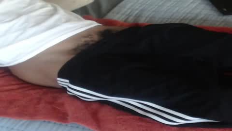 Snapshot of blackdick654 chatting on 10/09/25, 03:43 blackdick654 online show from 10/09/25, 03:43