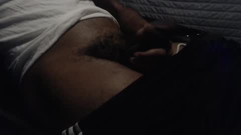 Snapshot of blackdick654 chatting on 10/18/25, 09:43 blackdick654 online show from 10/18/25, 09:43