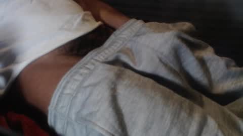 Snapshot of blackdick654 chatting on 10/24/25, 11:50 blackdick654 online show from 10/24/25, 11:50