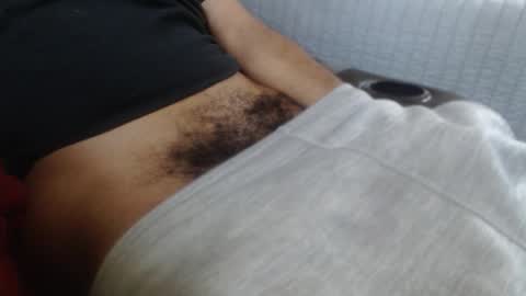 Snapshot of blackdick654 chatting on 11/03/25, 04:19 blackdick654 online show from 11/03/25, 04:19