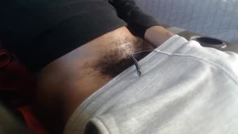 Snapshot of blackdick654 chatting on 11/04/25, 09:36 blackdick654 online show from 11/04/25, 09:36