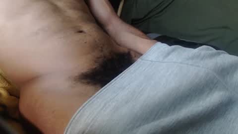Snapshot of blackdick654 chatting on 07/07/26, 06:45 blackdick654 online show from 07/07/26, 06:45
