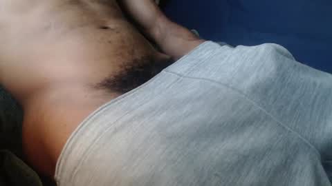 Snapshot of blackdick654 chatting on 07/14/26, 02:56 blackdick654 online show from 07/14/26, 02:56