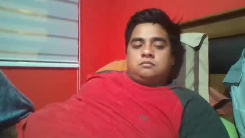 Snapshot of blackdick_2503 chatting on 02/10/26, 09:46 blackdick_2503 online show from 02/10/26, 09:46