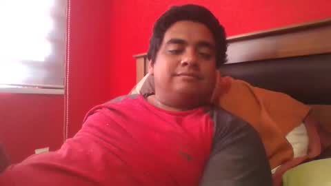 Snapshot of blackdick_2503 chatting on 02/11/26, 04:45 blackdick_2503 online show from 02/11/26, 04:45