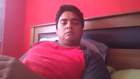 Snapshot of blackdick_2503 chatting on 02/12/26, 05:30 blackdick_2503 online show from 02/12/26, 05:30