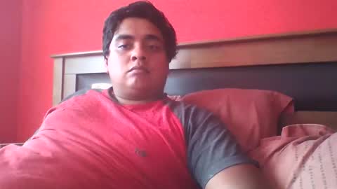 Snapshot of blackdick_2503 chatting on 02/16/26, 11:39 blackdick_2503 online show from 02/16/26, 11:39