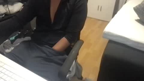 blackdiscreet online show from 12/02/24, 04:42