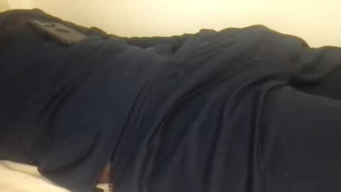 blackdiscreet online show from 01/25/25, 02:47