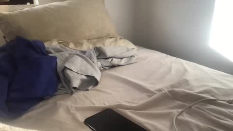 blackdiscreet online show from 03/07/25, 06:24