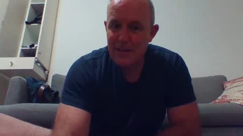 blackdog71 online show from 01/10/25, 12:04