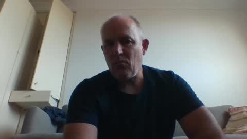 blackdog71 online show from 01/12/25, 08:57