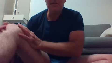 blackdog71 online show from 01/13/25, 12:13