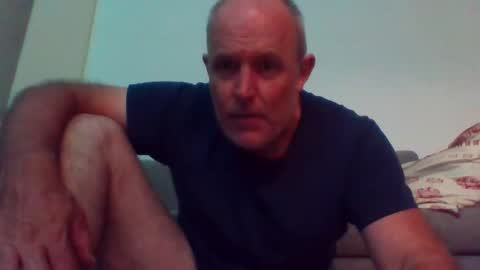 blackdog71 online show from 01/15/25, 09:45