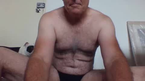 blackdog71 online show from 01/17/25, 09:39