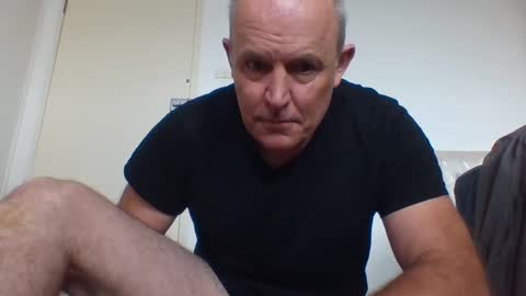 blackdog71 online show from 01/18/25, 10:17