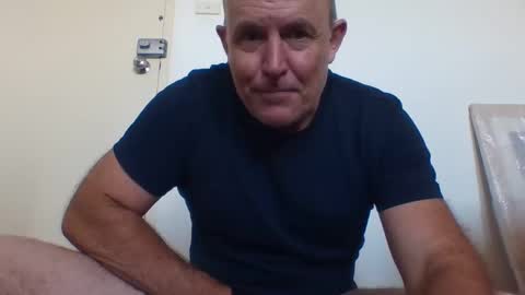 blackdog71 online show from 01/20/25, 02:11