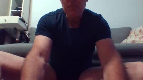 blackdog71 online show from 01/20/25, 06:53