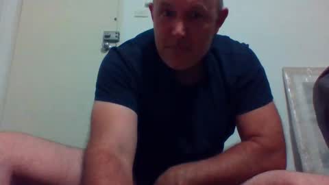 blackdog71 online show from 01/21/25, 09:35