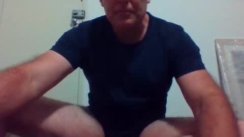 blackdog71 online show from 01/22/25, 09:24