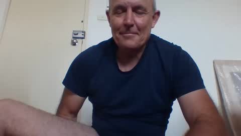 blackdog71 online show from 01/22/25, 10:59