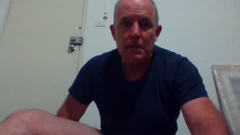 blackdog71 online show from 01/23/25, 10:43