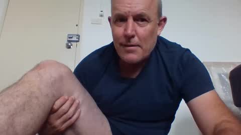 blackdog71 online show from 01/26/25, 06:38