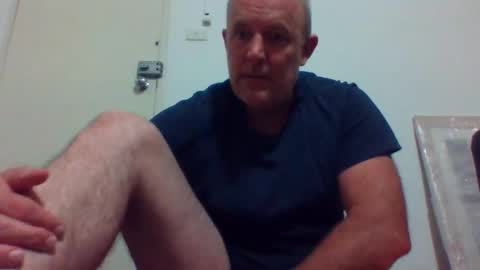 blackdog71 online show from 01/26/25, 12:43