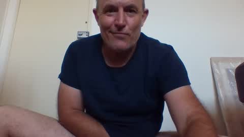 blackdog71 online show from 01/27/25, 03:15