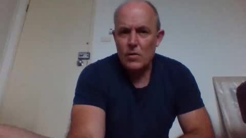 blackdog71 online show from 01/31/25, 08:43