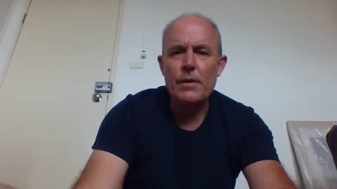 blackdog71 online show from 02/01/25, 07:15