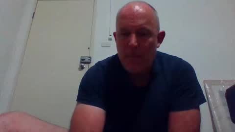 blackdog71 online show from 02/02/25, 10:13